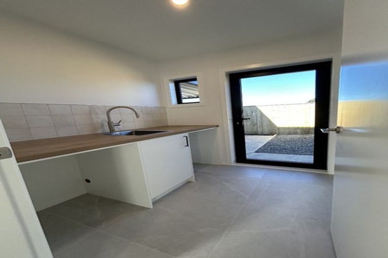 Photo of property in 83b South Road, Solway, 5810