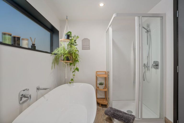 Photo of property in 29 Newcastle Road, Hawea Flat, Wanaka, 9382