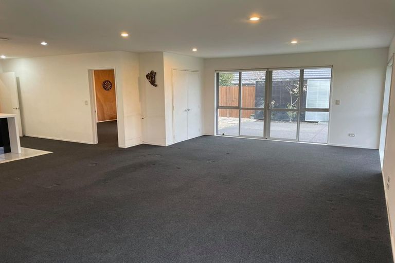 Photo of property in 9 Jarnac Boulevard, Yaldhurst, Christchurch, 8042