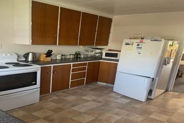 Photo of property in 5/512 Heretaunga Street East, Hastings, 4122