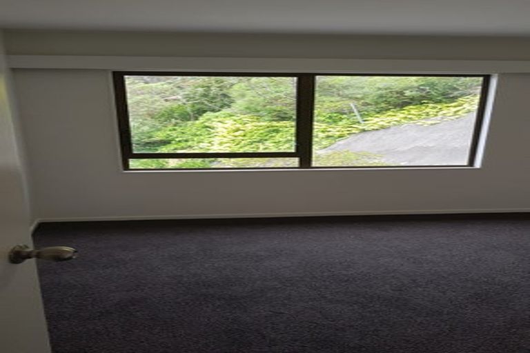 Photo of property in 2/9 Wilkinson Street, Oriental Bay, Wellington, 6011