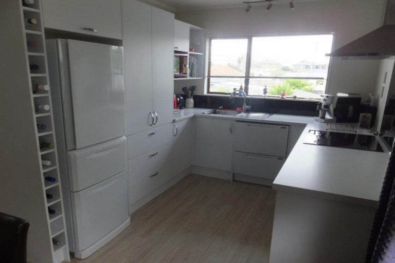 Photo of property in 27a Rata Street, Maeroa, Hamilton, 3200