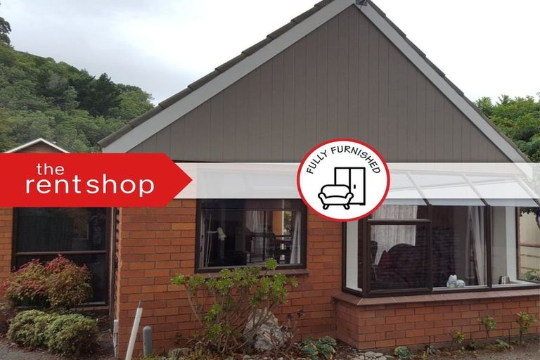 Photo of property in 2/138 Nile Street, Nelson, 7010