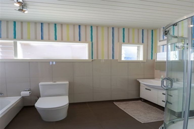 Photo of property in 134 Evans Street, Waimataitai, Timaru, 7910