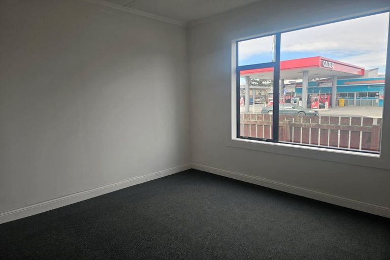 Photo of property in 138 Union Street, Milton, 9220