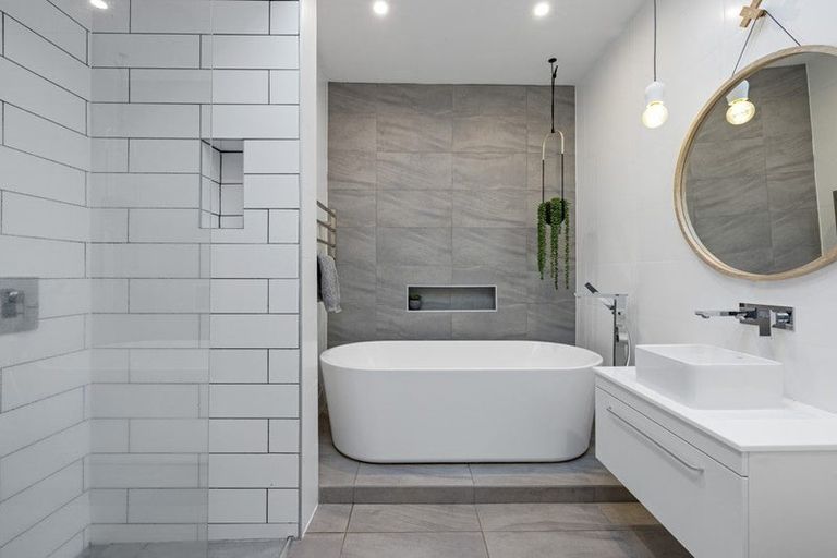 Photo of property in 153 Rutland Street, St Albans, Christchurch, 8052