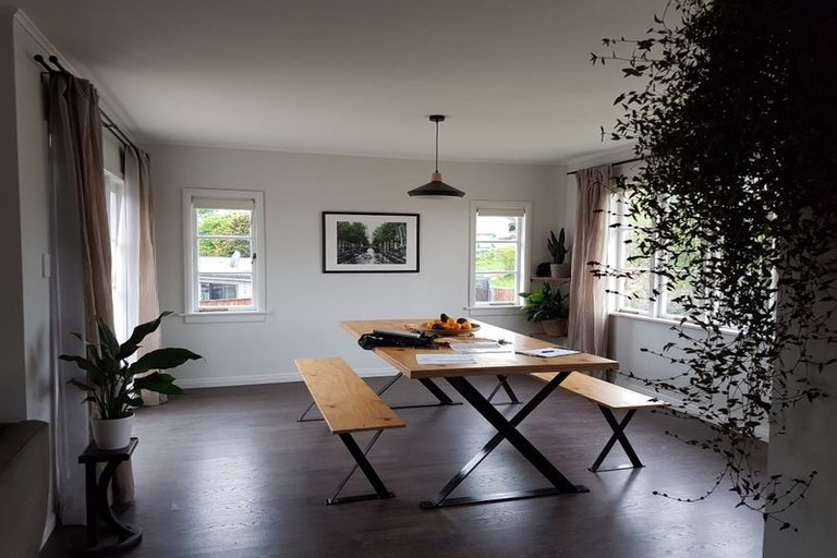 Photo of property in 15 Carey Street, Kihikihi, Te Awamutu, 3800