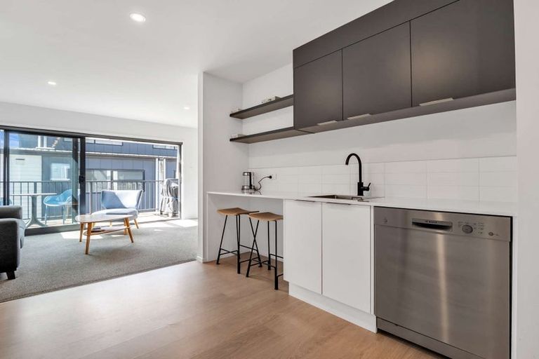 Photo of property in 3/38 Miro Street, Mount Maunganui, 3116