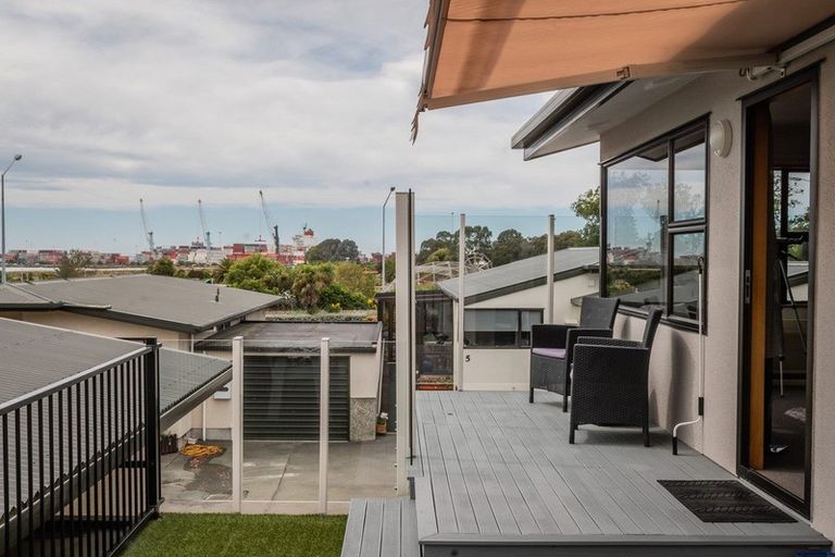 Photo of property in 4/4 Beverley Road, Maori Hill, Timaru, 7910