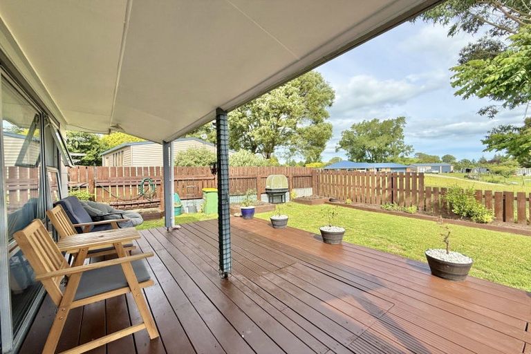 Photo of property in 7b Bedford Place, Tokoroa, 3420