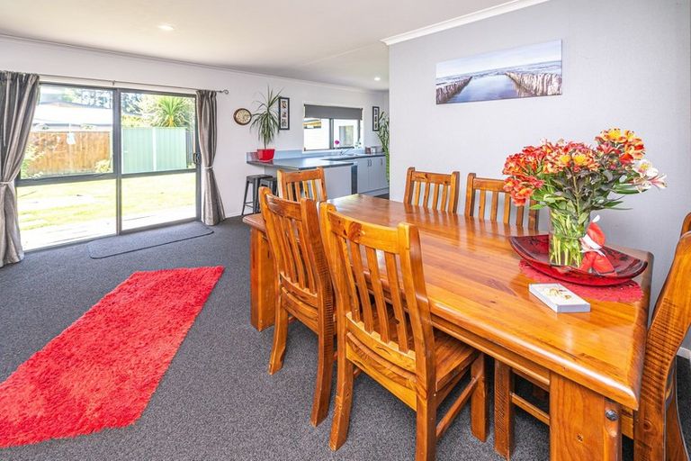 Photo of property in 14a Lucknow Street, Aramoho, Whanganui, 4500