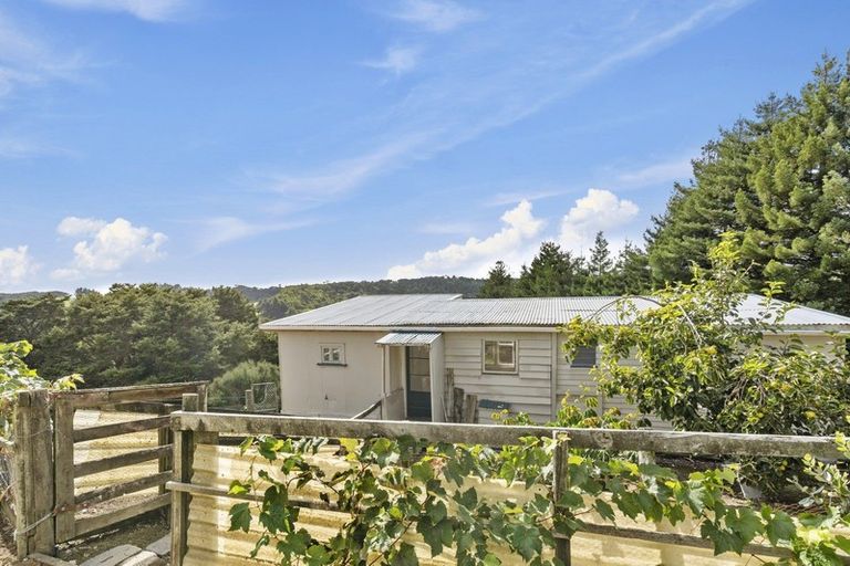 Photo of property in 32 Dykin Road, Kaingaroa, Kaitaia, 0482