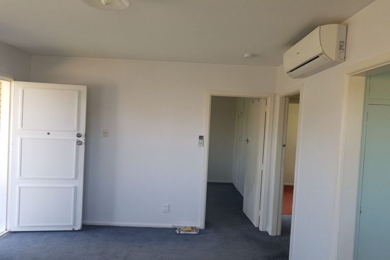 Photo of property in 77 Dover Street, St Albans, Christchurch, 8014