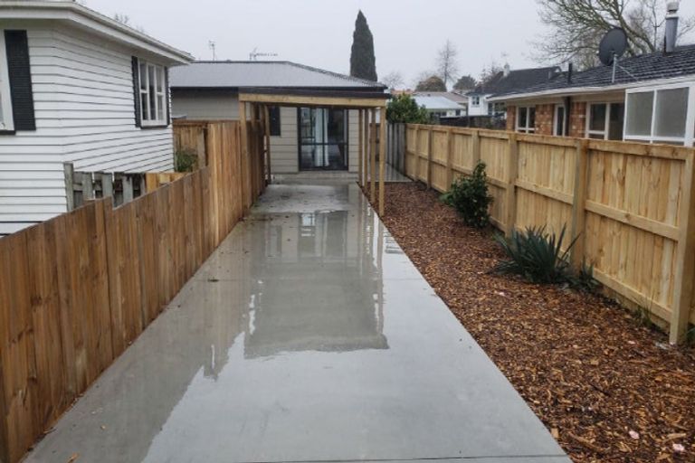 Photo of property in 16 Verel Street, Fairfield, Hamilton, 3214