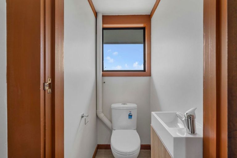 Photo of property in 165a Notorious Road East, Dargaville, 0371