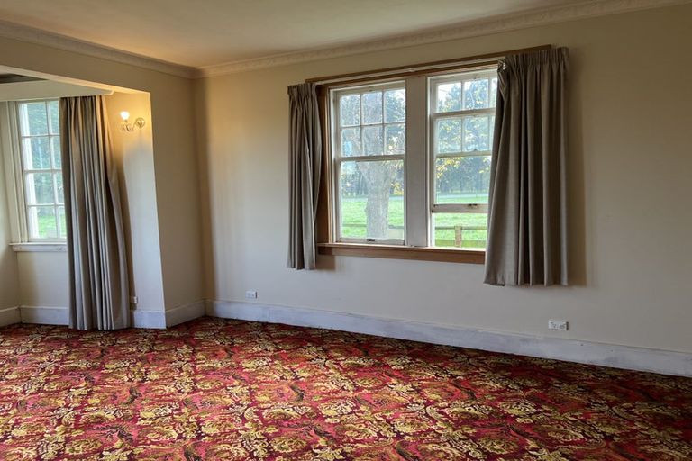 Photo of property in 25 Alport Place, Woolston, Christchurch, 8023