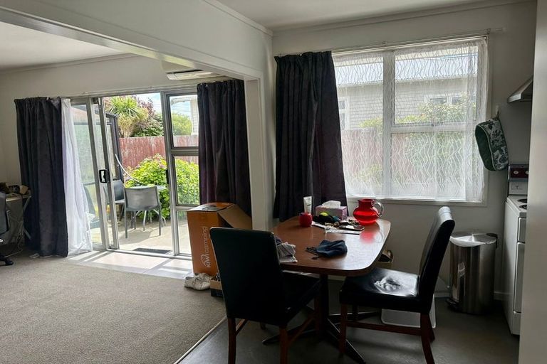 Photo of property in 2/108 Conway Street, Somerfield, Christchurch, 8024