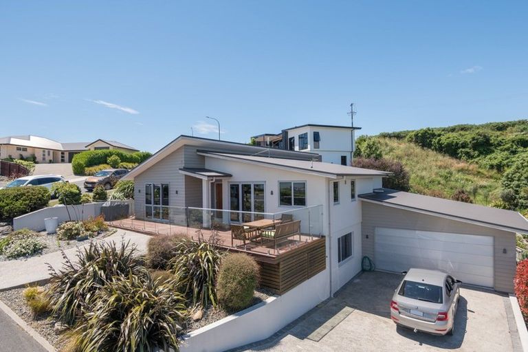 Photo of property in 3 Pinnacle Place, Wakatu, Nelson, 7011