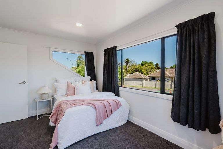 Photo of property in 578 River Road, Fairfield, Hamilton, 3214