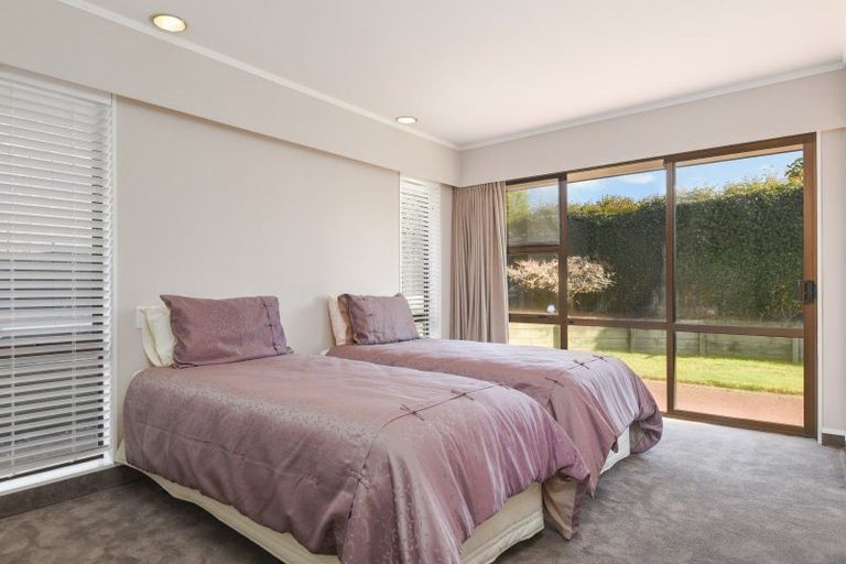 Photo of property in 3a Duncan Street, Glenholme, Rotorua, 3010