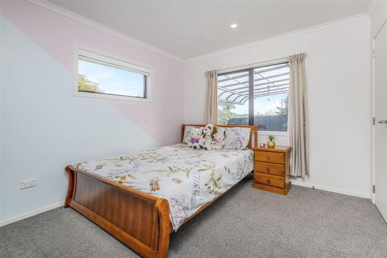 Photo of property in 126a Helvetia Road, Pukekohe, 2120