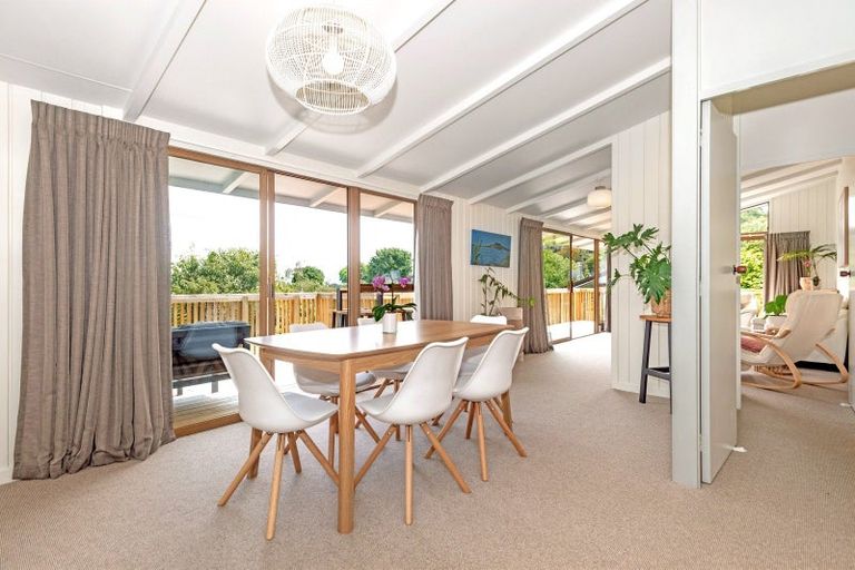 Photo of property in 61 Oswald Street, Mangapapa, Gisborne, 4010