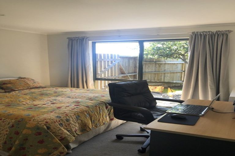 Photo of property in 5 Elsa Kidson Court, Stoke, Nelson, 7011