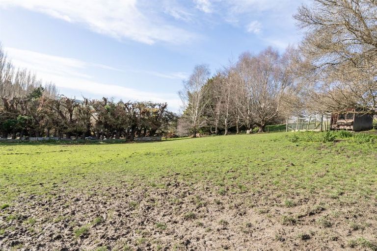 Photo of property in 139 Talbot Street, East Gore, Gore, 9771