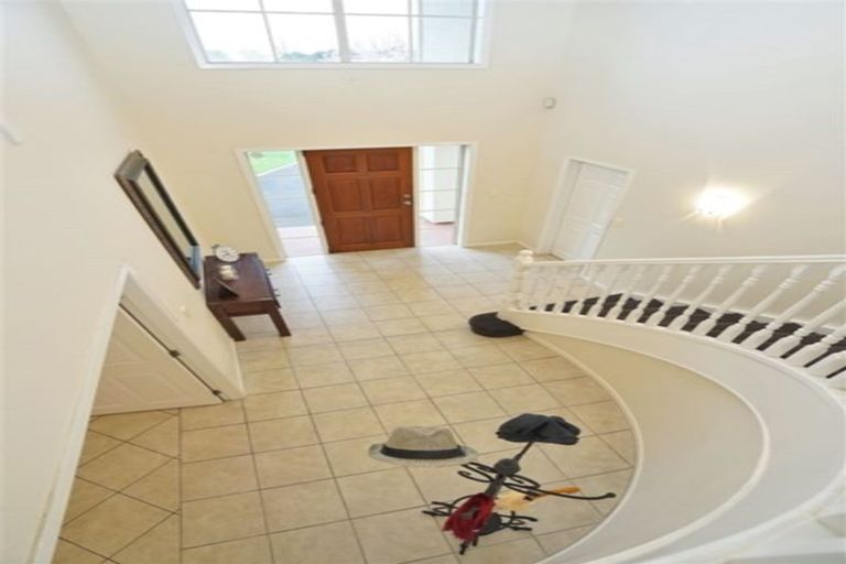 Photo of property in 30 Bilsthorpe Lane, Matangi, Hamilton, 3284