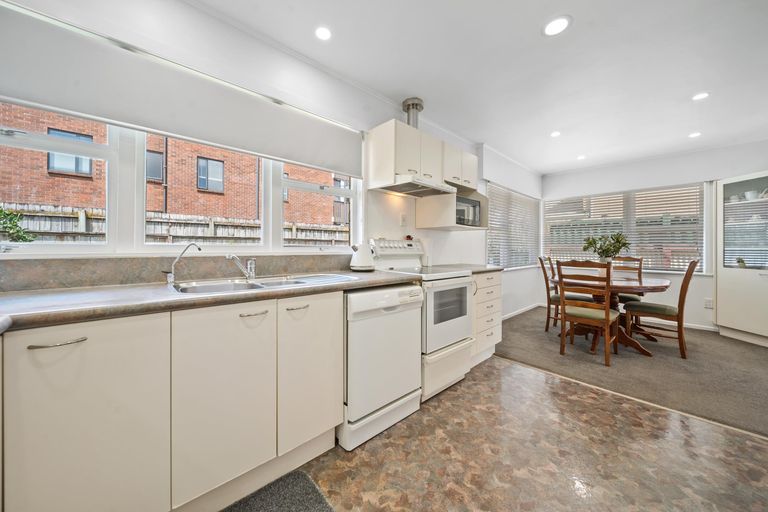 Photo of property in 13a Glen Avenue, Papatoetoe, Auckland, 2025