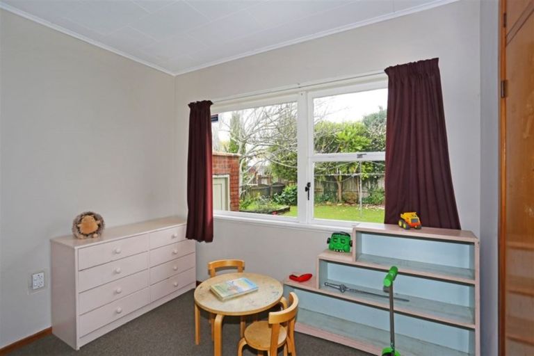 Photo of property in 20 Mason Avenue, Pukekohe, 2120