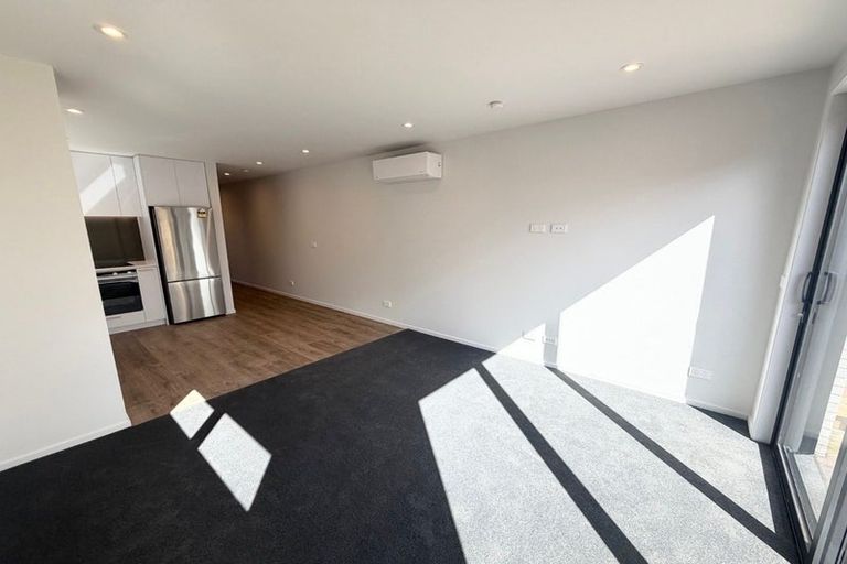 Photo of property in 9/149 Purchas Street, Edgeware, Christchurch, 8013
