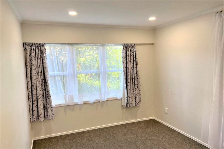 Photo of property in 3/18 Fowler Street, Northcote, Auckland, 0627