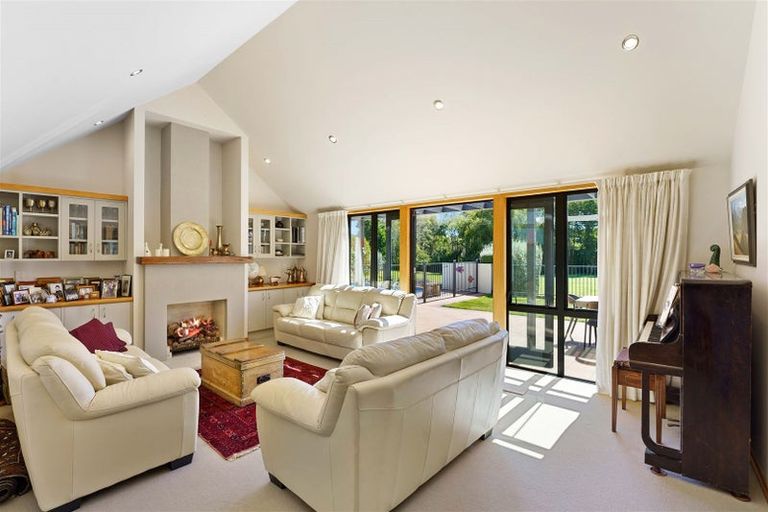 Photo of property in Smithfield Road, Waikanae, 5391