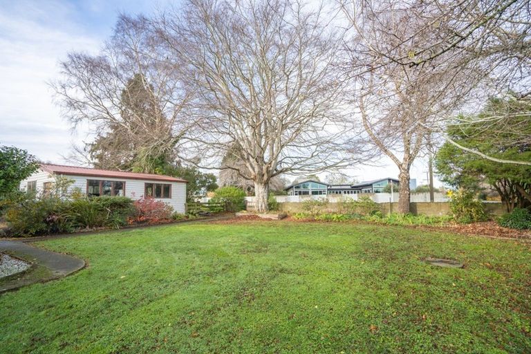 Photo of property in 82 Lochiel Bridge Road, Lochiel, Winton, 9781