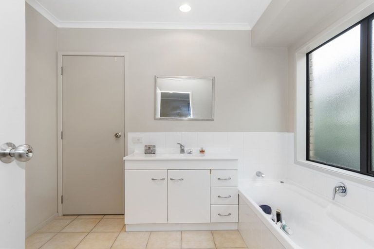 Photo of property in 109 Osprey Drive, Welcome Bay, Tauranga, 3112