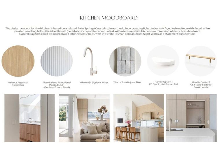 Photo of property in 7 Cherry Tree Lane, Glenbervie, Whangarei, 0173