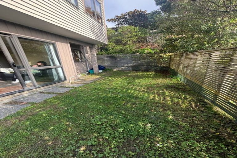 Photo of property in 18a Tarawera Road, Johnsonville, Wellington, 6037