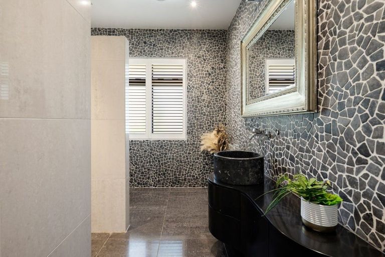 Photo of property in 325 Candy Road, Pokuru, Te Awamutu, 3875