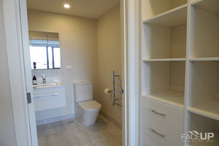 Photo of property in 401/57 Mapou Road, Hobsonville, Auckland, 0616