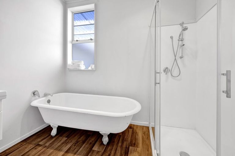 Photo of property in 81a Manawapou Road, Hawera, 4610