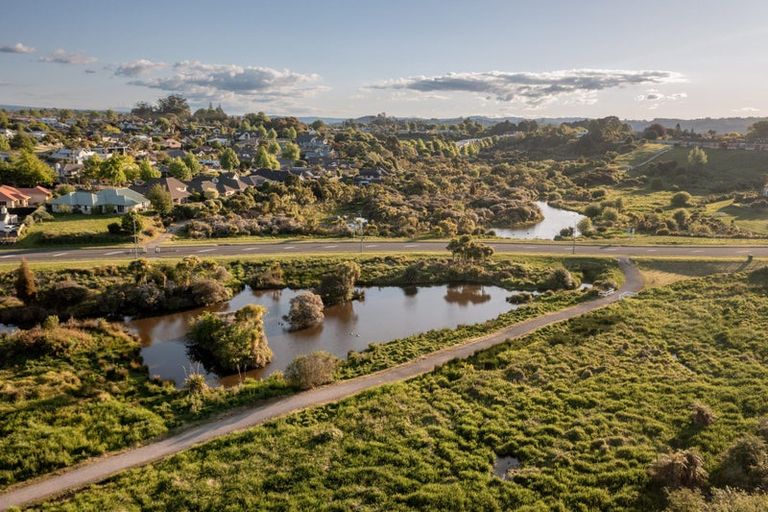 Photo of property in 94 Carmichael Road, Bethlehem, Tauranga, 3110