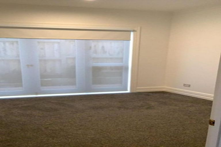 Photo of property in 19 Mozeley Avenue, Devonport, Auckland, 0624