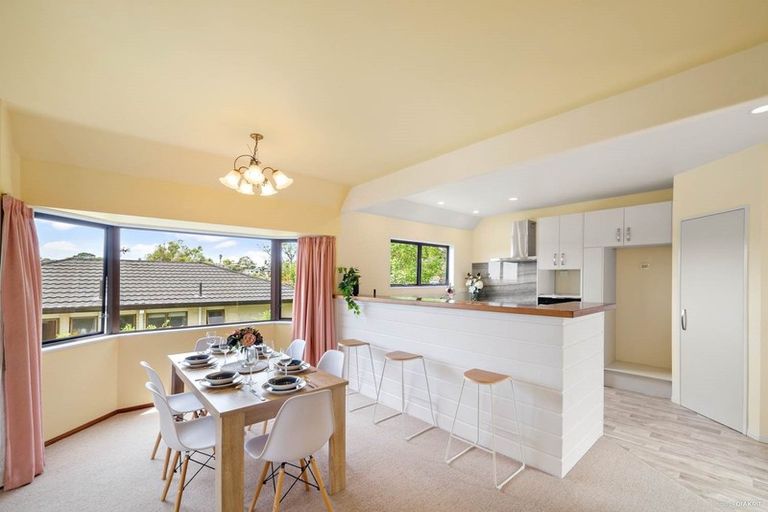 Photo of property in 68 Redwing Street, Browns Bay, Auckland, 0630
