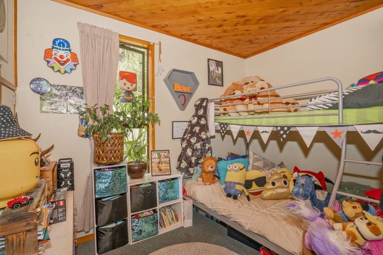 Photo of property in 15a Centennial Drive, Whitianga, 3510