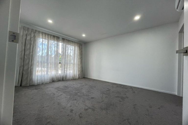 Photo of property in 4c Carolyn Street, Manukau, Auckland, 2025