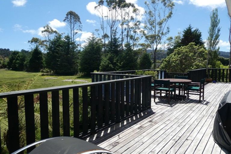 Photo of property in 44 Maori Creek Road, Marsden, Greymouth, 7872