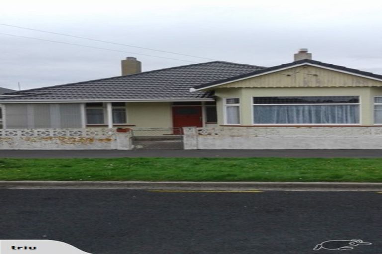 Photo of property in 1 Nile Street, Saint Clair, Dunedin, 9012