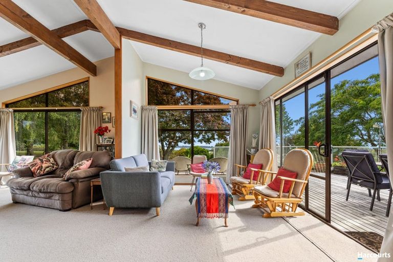 Photo of property in 146 Eden Road, Tasman, Upper Moutere, 7175