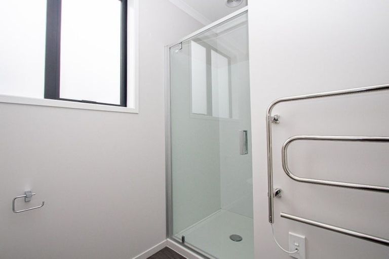 Photo of property in 2/45 Cook Street, Hamilton East, Hamilton, 3216